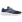 Reebok Lite 5